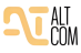 Alt