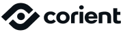 Corient
