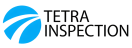Tetra