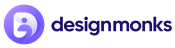 designmonk