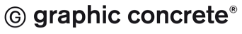 graphic concrete
