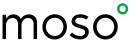 moso